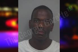 Dante Gates: https://thegeorgiagazette.com/gwinnett/dante-gates/