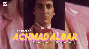 Music ahmad albar panggung sandiwara 100% free! Achmad Albar Panggung Sandiwara Official Audio Youtube