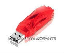 Nov 04, 2021 · to unlock airtel 3g device visit download firmware of e1731, and download universal decoder software. Zzkey Dongle Zunzun Key Reparacion De Software Flash Unlock Tool Para Telefonosalcatelpor Gsmharbour 70 18 Es Dhgate Com