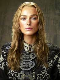 Startseite»keira knightley in fluch der karibik 3. Hugedomains Com Elizabeth Swann Keira Knightley Haarfarben