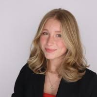 100+ "Abbie Morrison" profiles