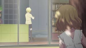 Fruits Basket 2019 S2 Episode 16 Angryanimebitches Anime Blog