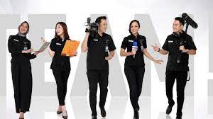 We did not find results for: 19 Lowongan Kerja Terbaru Juli 2021 Di Trans 7 Untuk Lulusan D3 S1 Semua Jurusan Daftar Di Sini Tribun Jabar