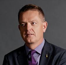 How Libraries (and Other Social Infrastructure Spaces) Will Save Us: The  Critical Role of Social Infrastructure in Democratic Re