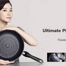 Organization business faiza marketing sdn.bhd was processed and produces rice and spices, manufacturing & wholesale manufacturing & wholesale spices > by 2001, faiza marketing sdn bhd has become a household name in spices. Eiseng Marketing Sdn Bhd Off Jalan Sungai Longçš„ä¼ä¸šåŠžå…¬åœºæ‰€
