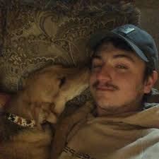 Whiskey Girls Saloon Enforces 21 and Up Policy in Manor, Texas