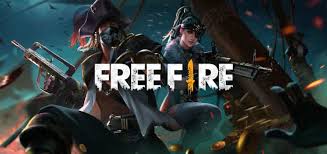 You will find yourself on a deserted island among other players like you. Free Fire Issues On Google Play Store Along With Their Fixes