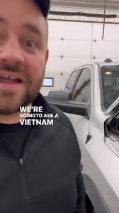 Understanding Clearance Lights