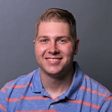 Kyle Wills (@kyle_wills13)