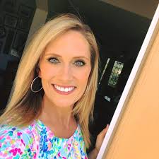 Patrick James Becker Age 79 of Rice Lake, WI, died Tuesday, August 26, 2025  in Duluth, MN. Patrick James Becker was born