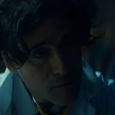 Posted @withregram • @bluejays Home is Toronto. Home is Canada. Home is  Here 🇨🇦 Voiced by Vladimir Guerrero Jr. ❤️ • what an exceptionally  emotional piece piece! Brought tears to my eyes…now