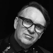 Playing Glastonbury moved me like no other show": A Q&A with Chris Difford  of Squeeze < See Tickets Blog