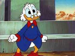 Maybe you would like to learn more about one of these? Dpf 10th Anniversary Giveaway 12 Hosted By Pibbman Disney Pin Forum