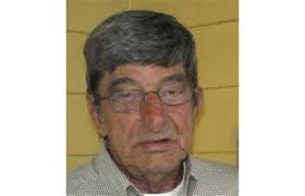 Ronnie Lowell Lanham Obituary (2024)