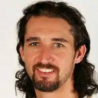 The Night Watchmen* Cricket Team Profile