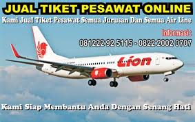 Check spelling or type a new query. Download Tour And Travel Jual Tiket Promo Jasa Antar Jemput Wallpaper Hd Wallpaper Hd Com