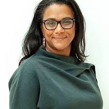 Celebrating Neurodivergent Leaders and Their Stories