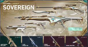 Unlock new agents, weapon skins, player cards, and sprays by completing agent unlock weapon skins in the store by using valorant points evolve certain weapon skins and go deeper on a theme by spending radianite points Valorant Skin Tracker On Twitter June 12th 2020 Valorant Skin Store Sorry Did A Little Typo In The Previous Tweet