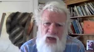 Bruce Pascoe