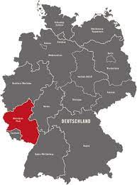 In april 1966, the regiment was redesignated as the 26th general support group, and activated in may 1966 at fort lewis, washington. Detektei Rheinland Pfalz Ist Ermittlungsgebiet Ihk Zert Erm