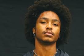 Mark Etchison's Instagram, Twitter & Facebook