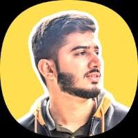 Magdalena Evans-Giża