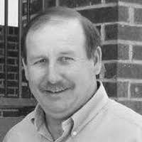 Obituary for Douglas Neal Gilliam