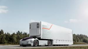 In compilation for wallpaper for truck, we have 25 images. Wallpaper 4k Volvo Vera 2018 4k 4k Wallpapers Hd Wallpapers Truck Wallpapers Volvo Vera Wallpapers Volvo Wallpapers