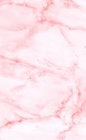 39f7b3578ff837cbdc334b9f3e32f232 jpg 700 1136 planos de fundo papel de parede de marmore papel de parede de marmore rosa