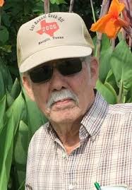 Max Pollock Obituary (1932