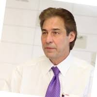 Dan Boggio Email & Phone Number