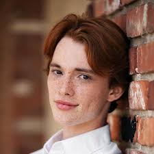 Watch Killer Therapy (2019) Full Movie Free Online