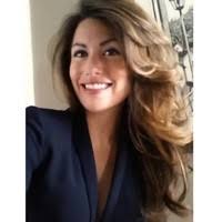 Maria Giacalone's Instagram, Twitter & Facebook