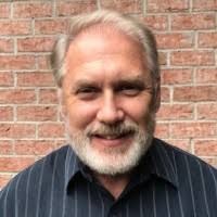 Bob Miller Email & Phone Number