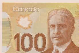 Canadian Dollar Images