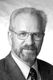 Peter Glatz Frauenfeld LSP EVP Stadtrat Gemeinderat Kantonsrat