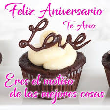 Mensajes De Felicitaciones De Amor Eterno Por Bodas De Plata Y Cartas Con Frases De Feliz Ani En 2020 Feliz Aniversario De Bodas Feliz Aniversario Aniversario De Bodas