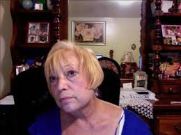 Daniel CUEVAS Obituary (2011)