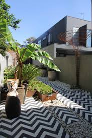 Check spelling or type a new query. Pin On Como Yard Reno