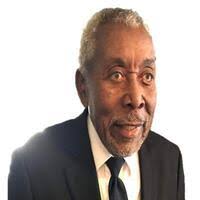 7626282_fbs.jpg?cb=20250805212950