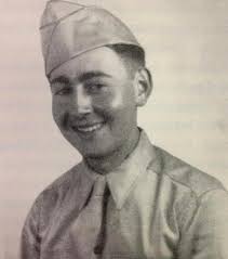 Born in Germany as Siegfried Dingfielder, Fred Fields and his family fled  to Brooklyn in the wake of Kristallnacht. He would return to Europe, this  time serving with the United States Army,