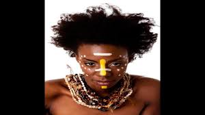 Does Your Nappy Hair Need A Remix The Nappy Nappy Nappy Hair Black Girls Dark Skin