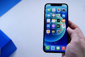 Here's what you need to know to make the right decision. Apple Iphone Samsung Galaxy Xiaomi Motorola And Oppo Now At A Better Price On The Sales World Today News