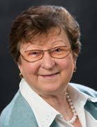 Domnixen in Eisenberg