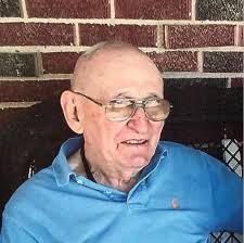 Henry “Bud” Beechner