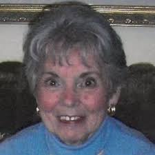 Marcella Taylor Obituary (2020)