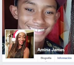 Dictamen Medico para Licencia Costa Rica