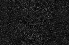 Rain Effect Overlay Texture Image 01 580 Gambar Fotografi