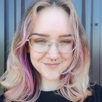 60+ "Kircher" profiles