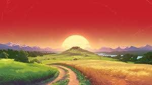 Nature (4331) other (573) religious (176) sports (817) war & army (496) world (612) wwe (229) resolutions. Photo Background 4k Images Milenial Net
